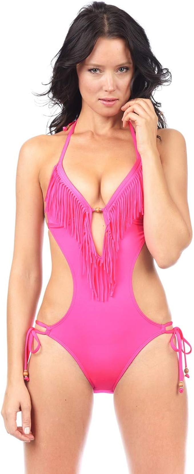 voda swim one piece