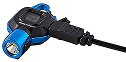 Streamlight 73302 Pocket Mate 325-Lumen Pocket
