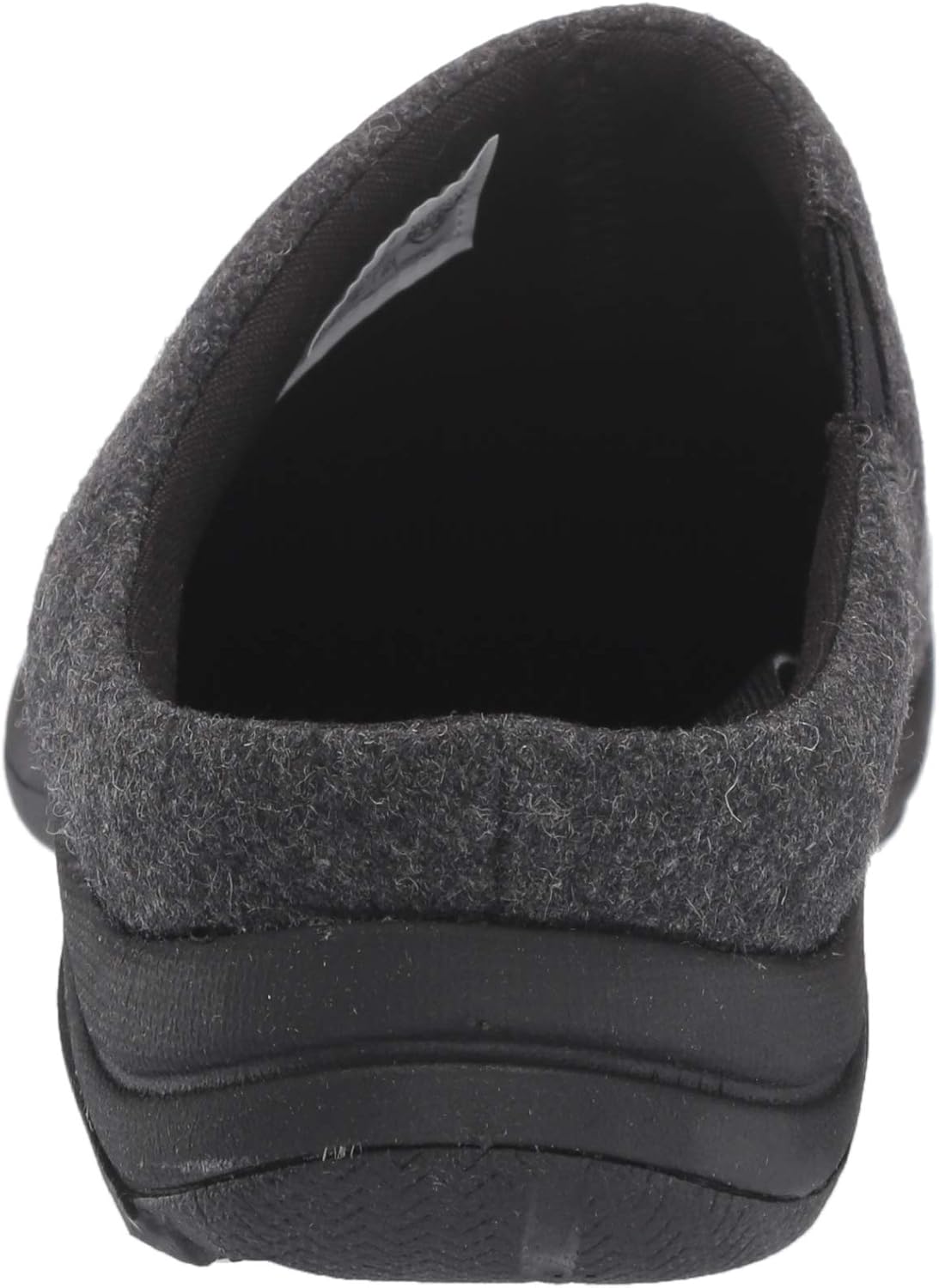  | Merrell Women's Dassie Stitch Slide Wool Moccasin | Slides