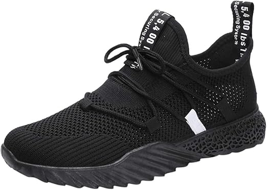 bmw laceless running shoes