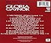 I Will Survive - The Very Best Of Gloria Gaynor