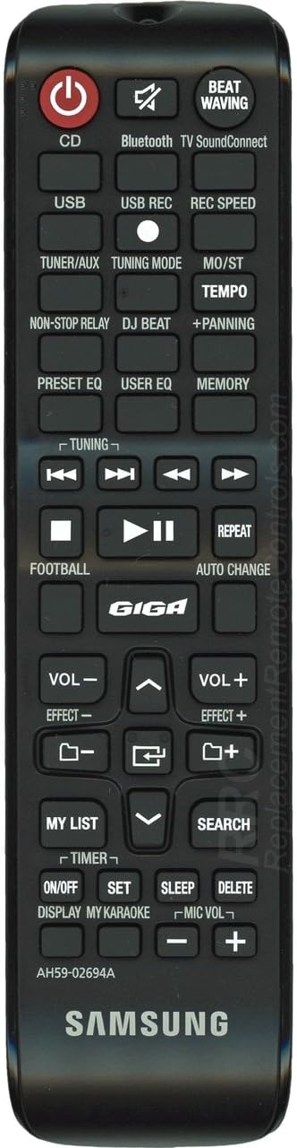 Best Home Stereo Samsung