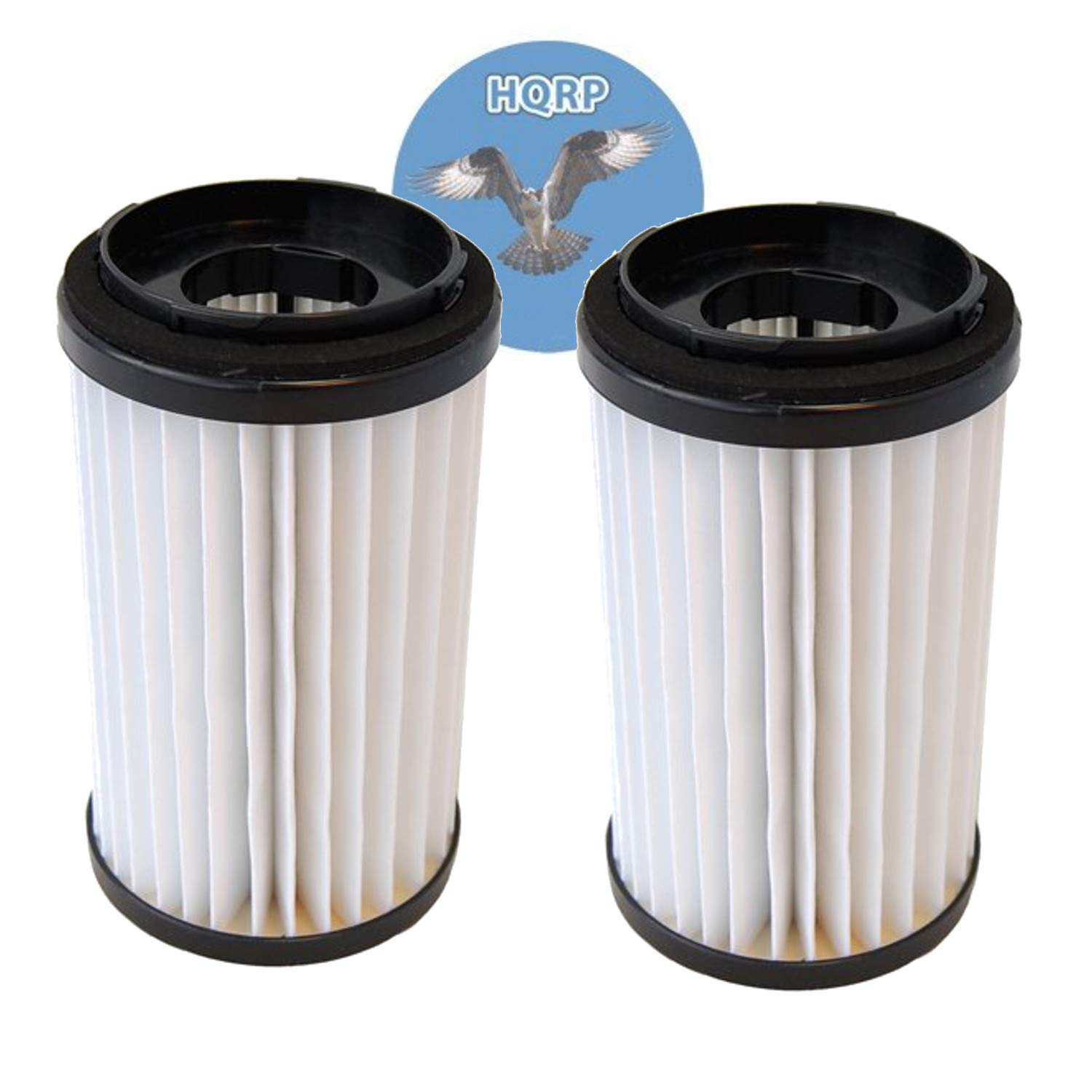 Best kenmore dcf-1 filter