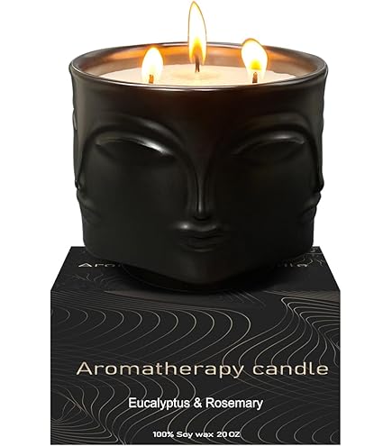 キャンドル JONATHAN ADLER VICE ENVY CANDLE Jonathan Adler - Vice Envy Candle | Candle Delirium