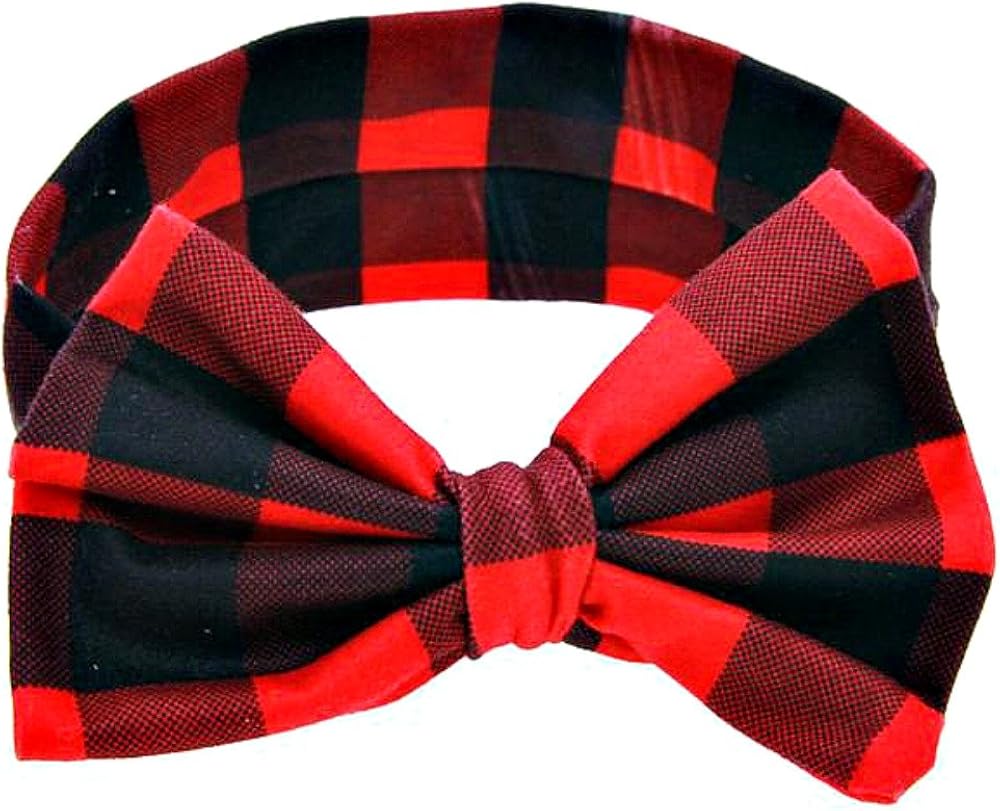 best bassinet canada