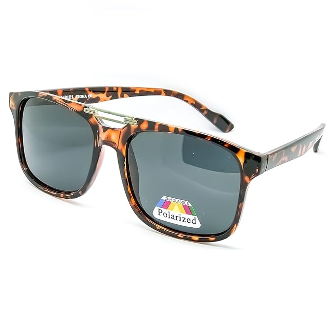 gafas de sol polarizadas hombre amazon