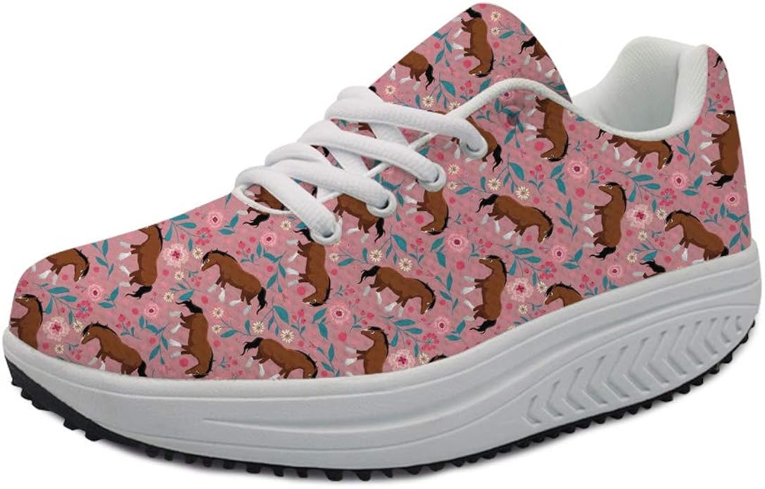 wide fit white platform trainers