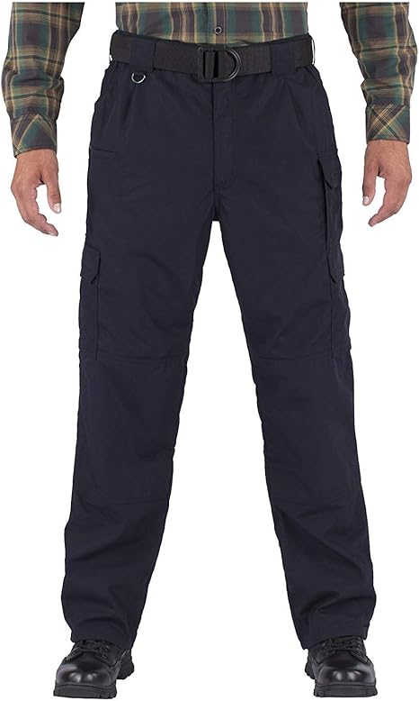 flannel lined pants amazon