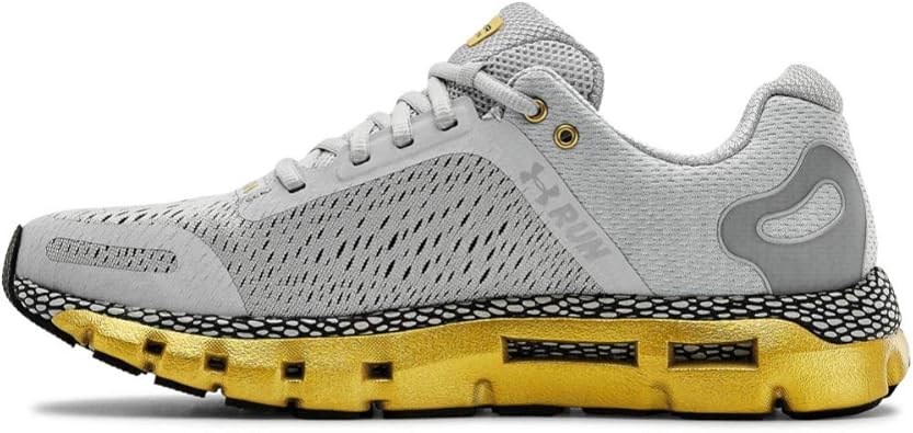 under armour slippers amazon