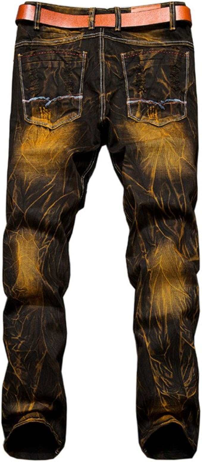 26 inch waist mens jeans