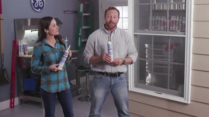 6 GE+Momentive+Performance+Materials+GE5000