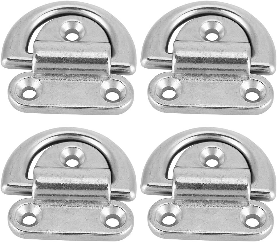 anello salvavita per barche