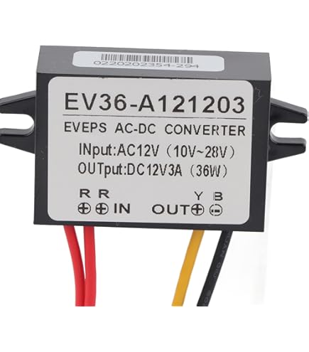 ワイドミュラー　ＰＲＯｅｃｏ　ミドルレンジＤＣ24Ｖ単相電源　120Ｗ　5A ワイドミュラー ワイドミュラー PROeco ミドルレンジDC24V単相