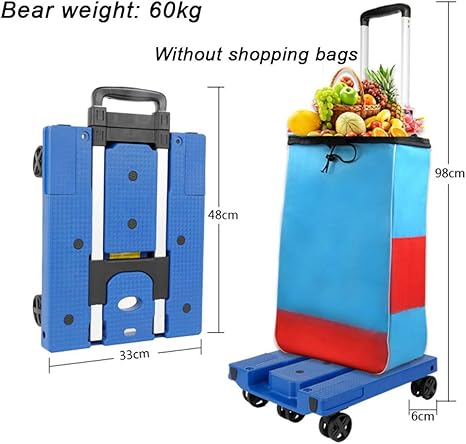 Home luggage transport Clearance