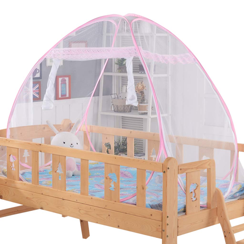 crib tent amazon