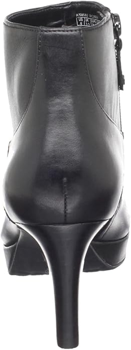 aquatalia faline boots