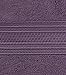 Utopia Towels 700 GSM Premium Cotton Bath Towel (27 x 54 Inches) Luxury Bath Sheet - Plum