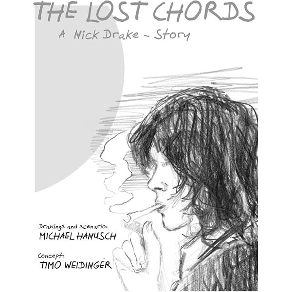 A Wished For Song: A Portrait of Jeff Buckley: Cyr, Merri, Buckley