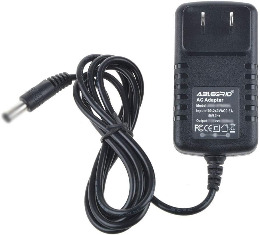rhino 5200 charger