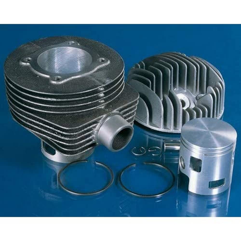 Polini Vespa PX 177cc Cylinder Kit