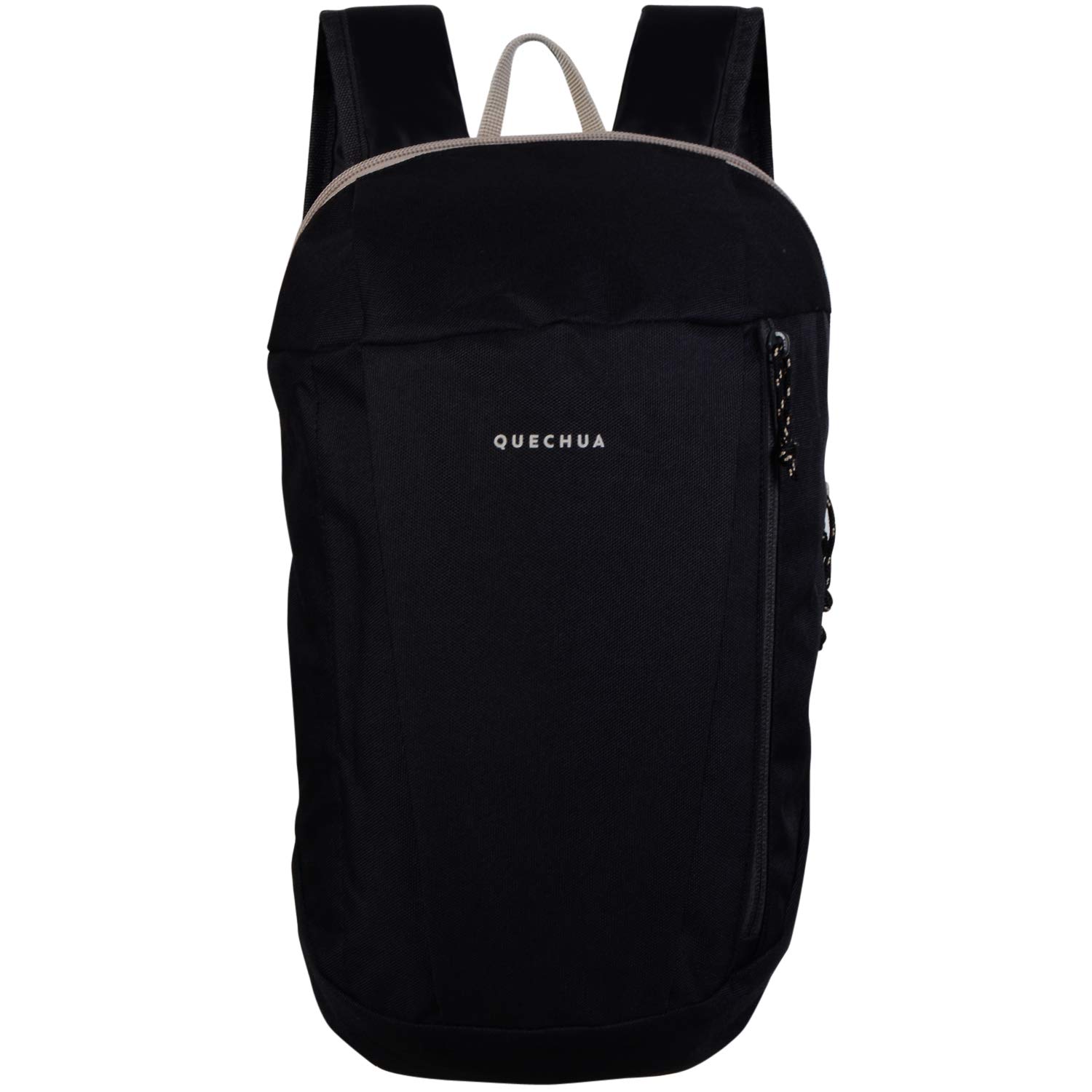backpack arp 10 black