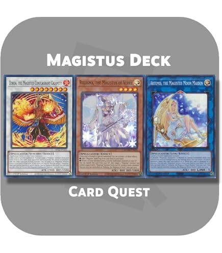 yugioh morphtronic deck Yugioh Morphtronic Deck Core 21 Card Power Tool Braver Dragon Telefon  Earfon Leo