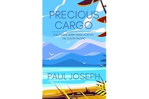 Precious Cargo