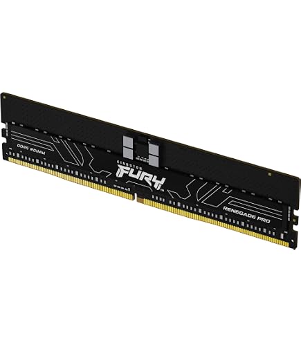 A-Tech 64GB RAM Replacement for Samsung M321R8GA0PB0-CWM | DDR5
