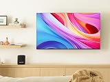 TCL 32SF540K 32 Inch FHD Fire TV with OS7 HDR DTS Virtual X WiFi 5 view 9