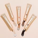Revolution Pro CC Perfecting Skin Tint Medium 26ml – Adaptable Shade view 7