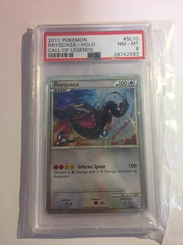 Amazon Co Jp ポケモンカード 色違い レックウザ プロモ 懸賞 英語版 ホビー 通販