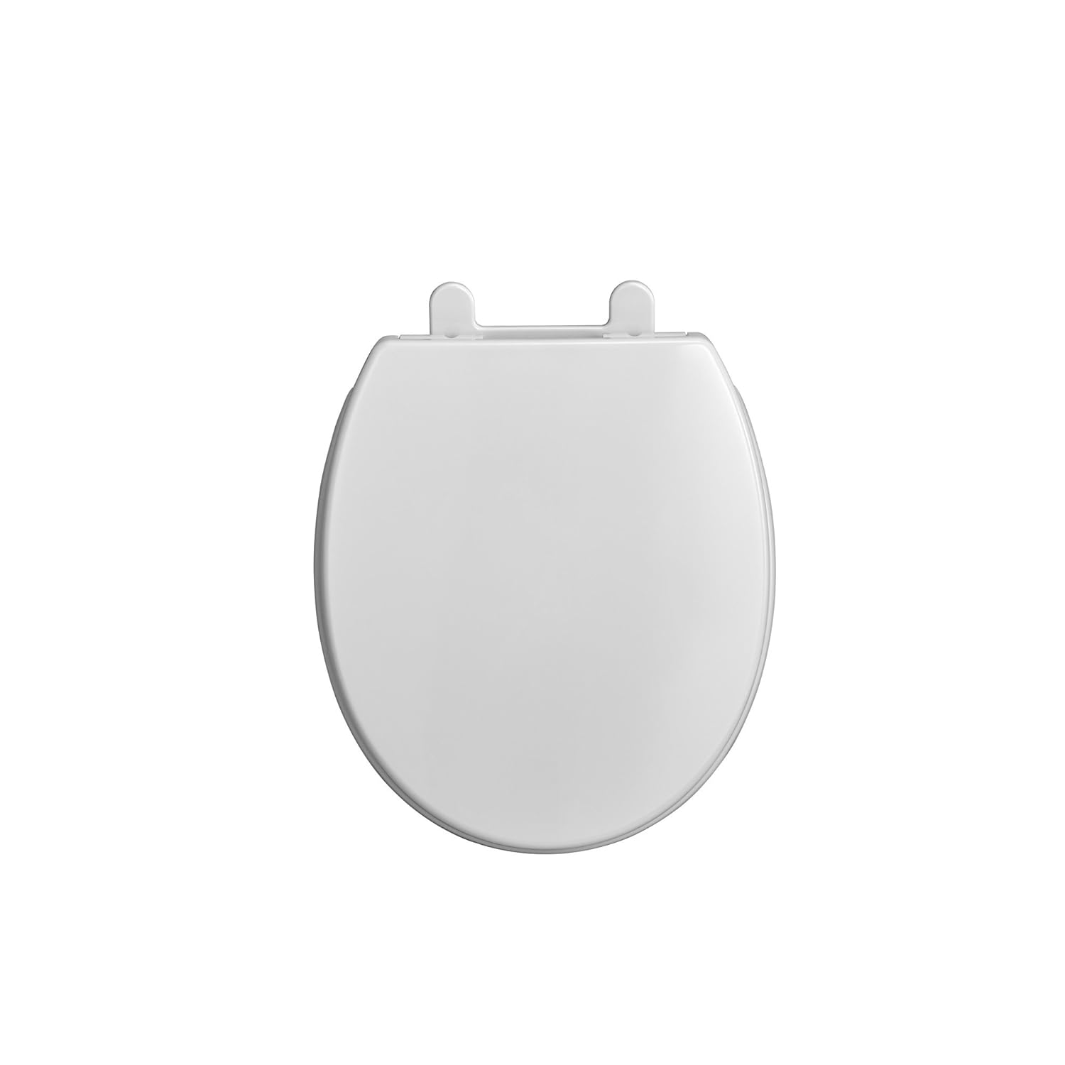 Best toilet seat for american standard