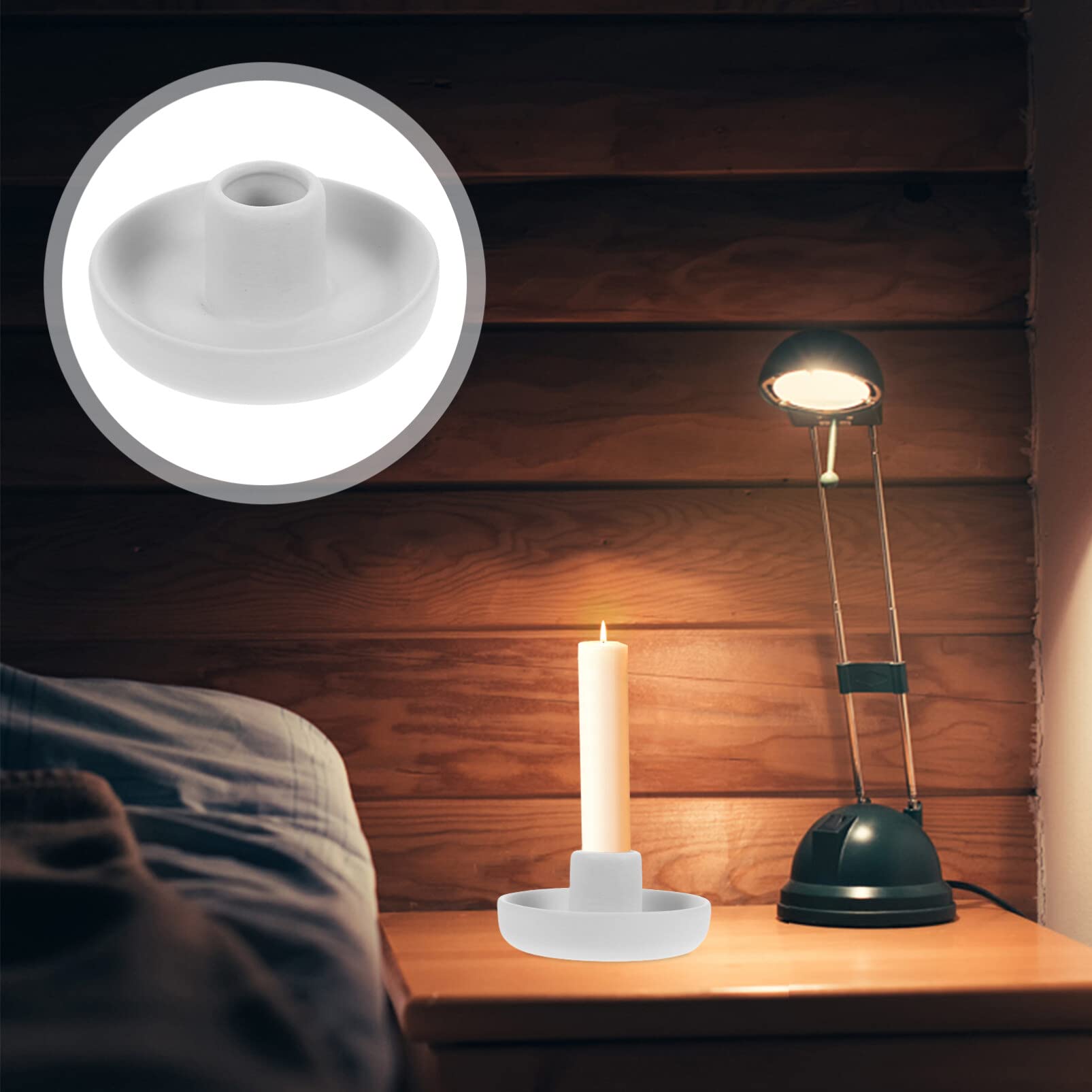 View 3