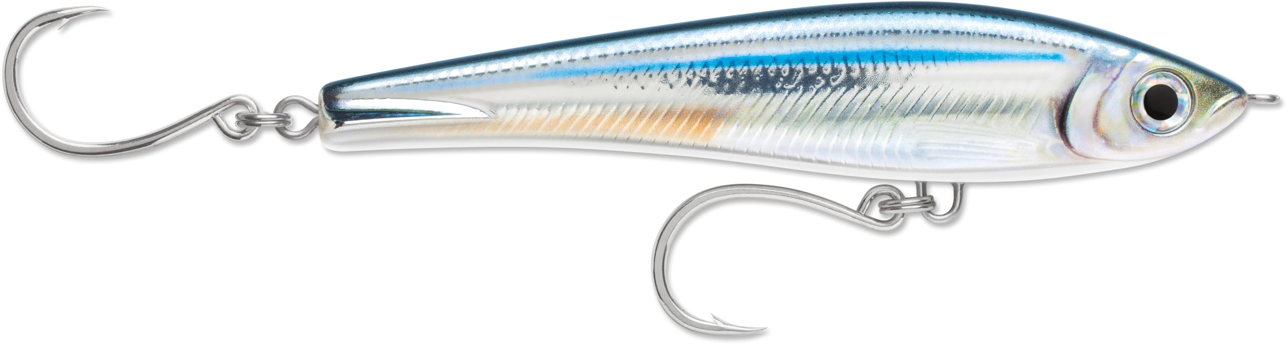 X-RAP MAGNUM STICK 17 ANC