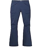 Burton womens Gloria Gore-tex 2l Pants