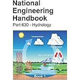 Start a Reservation visual data 3