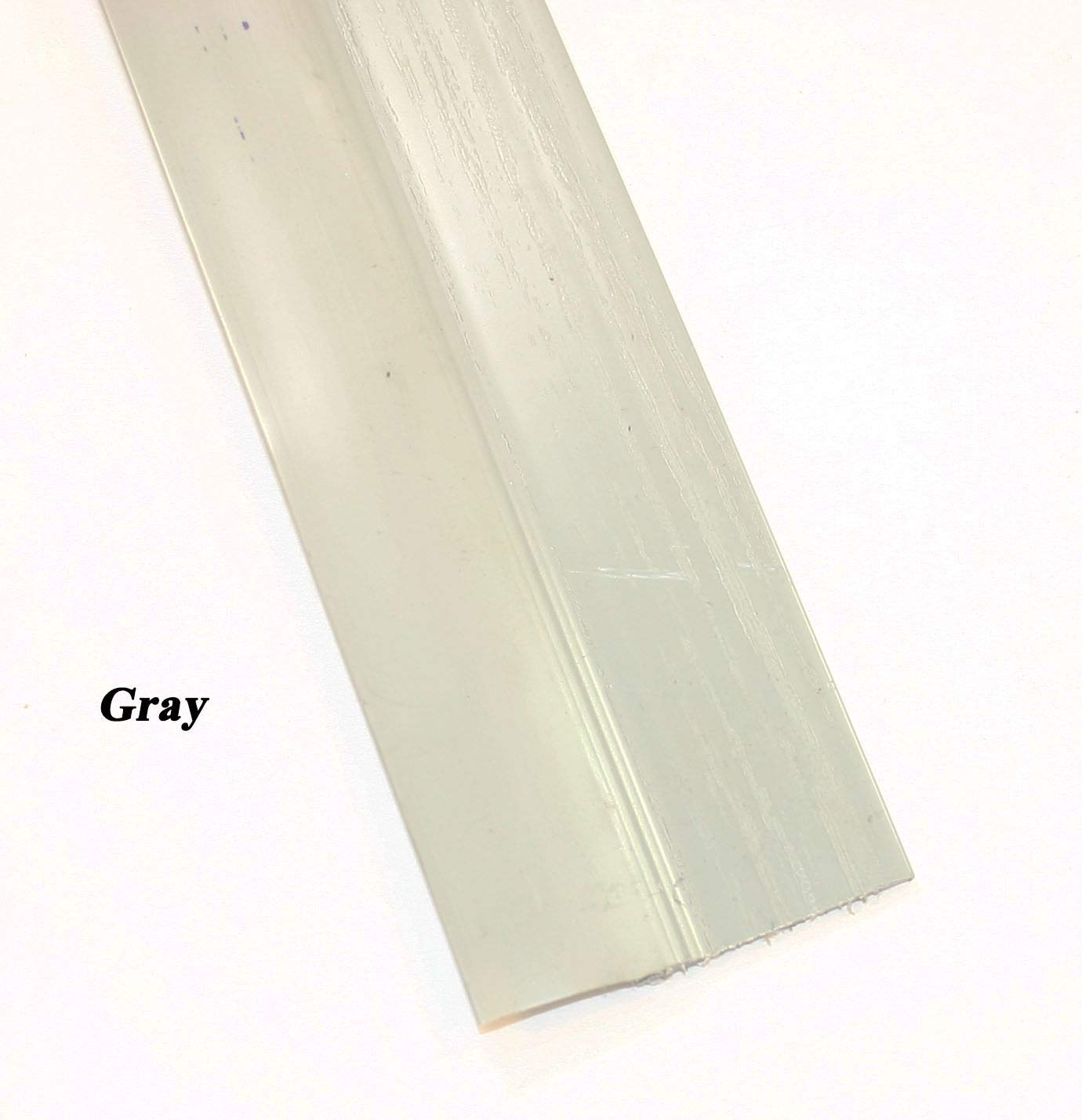 Garage Door Stop Molding Weather Seal Weatherstripping Dandk Organizer