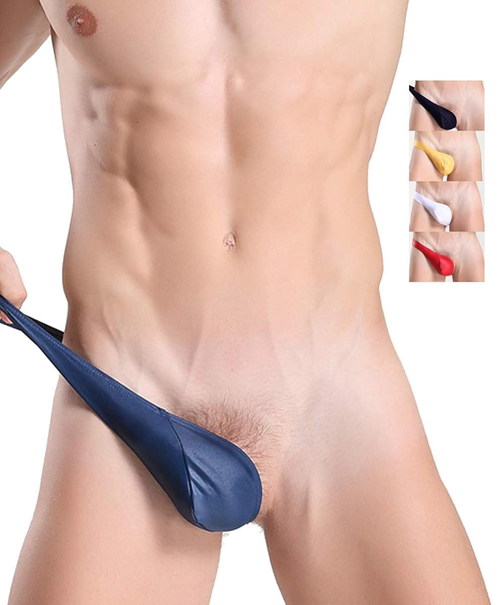 夫 びっくりする 幸運な ワン ショルダー 水着 メンズ Fantinlatour Jp