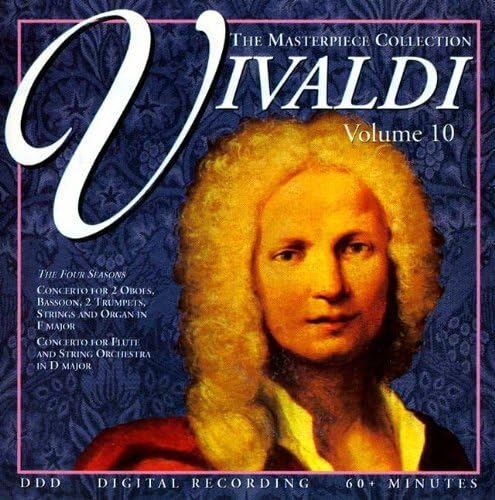 Telemann, Georg Philipp, Various - Telemann Edition - Amazon.com Music