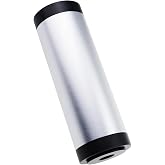 Sound Level Calibrator,Decibel Meter Calibration for Noise Measurement Reader,Output Sound Level 94dB &amp; 114dB output levels for 1 inch and 1/2 inch Microphones