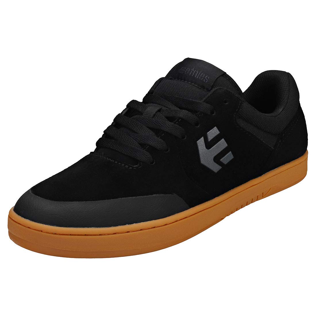 Jameson 2 Eco, Men's Skateboarding Shoes
