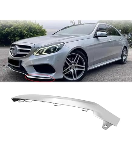 thumbnail image 2 of Driver Side Rear Trim Molding Cover For Mercedes Sprinter W907 (2019-2024) 2 of 5