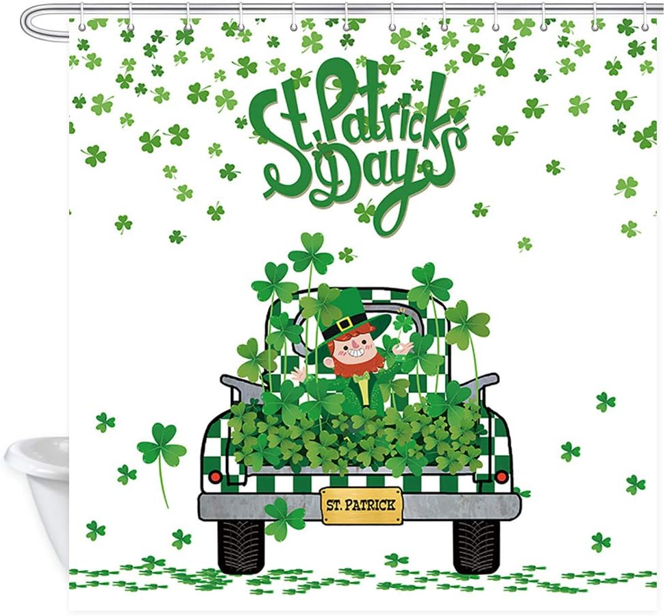 Best Kitchen Curtains And Valances Set Clover