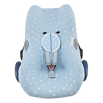 amazon maxi cosi pebble