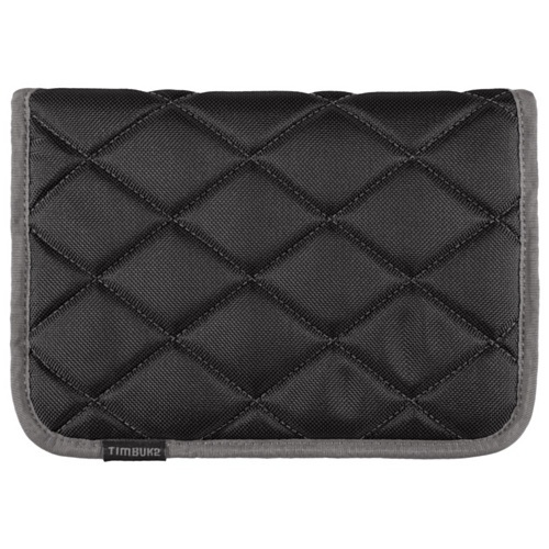 1 Timbuk2+Kindle+Sleeve+absorption+Paperwhite