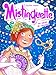Mistinguette - tome 9 Un amour de carnaval (09) (Mistinguette (T9)) (French Edition) by