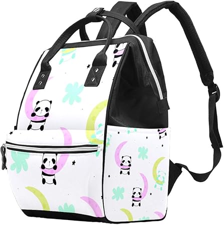 cute baby changing bags