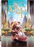 King And I