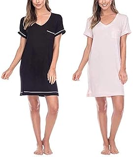 honeydew nighty amazon