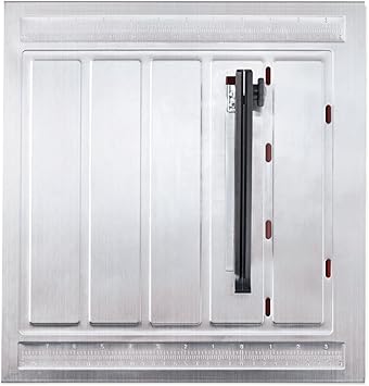 Chervon- SKIL 3540-02 featured image 4